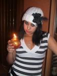 ofafa17